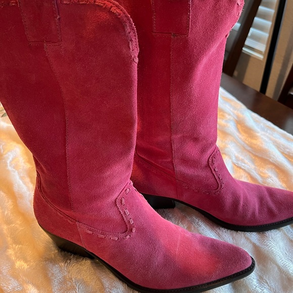 Gianni Bini - Picture 2 of 5